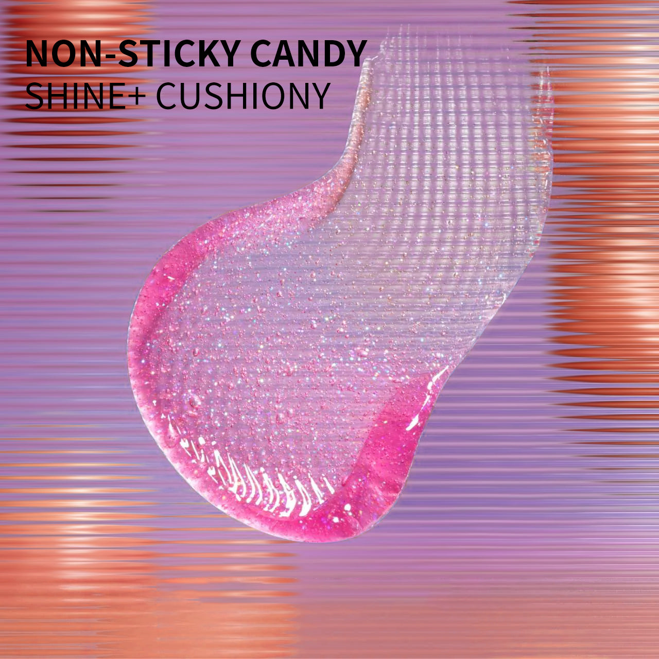 PHOFAY Jelly Lip Oil – Glossy Hydration & Plump Lips | GirlyNest