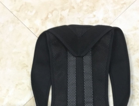 Spine Bending Posture Corrector – Perfect Posture Now