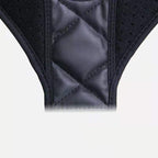 Posture Corrector for Women – Sleek Back Support