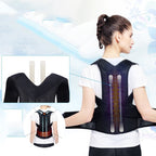 Spine Bending Posture Corrector – Perfect Posture Now